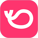 灰豚數(shù)據(jù)直播分析平臺(tái)