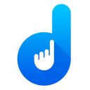 自動(dòng)按鍵點(diǎn)擊