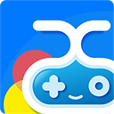 愛吾游戲?qū)毢? height=