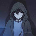 佩琪美化包免費(fèi)版