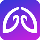 智游精靈2026最新版