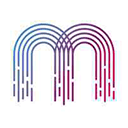 拇指游戲?qū)氉钚掳? height=