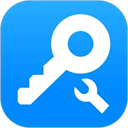 八門神器免root版