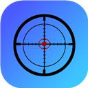 準星大師免費版