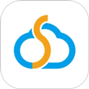 順網(wǎng)云電腦tv版