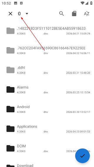 ty模擬器最新版