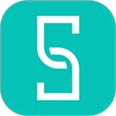 斯?fàn)柦逃? height=