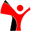 資陽大眾網(wǎng)