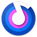 omnia音樂播放器最新版