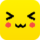 像素聯(lián)機(jī)