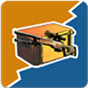 CSGO開箱模擬器2漢化版