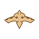 原神抽卡記錄導(dǎo)出工具最新版