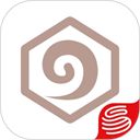 爐石傳說(shuō)助手盒子