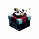 我的世界FCL啟動(dòng)器手機(jī)版