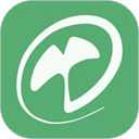 中藥材天地網(wǎng)