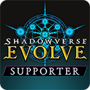 ShadowverseEVOLVE