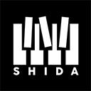 shida彈琴助手光遇版