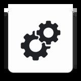 GFX工具箱pubg國(guó)際服