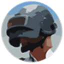 易陽(yáng)畫質(zhì)助手pubg專業(yè)版