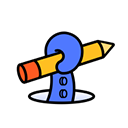 后浪學(xué)設(shè)計(jì)