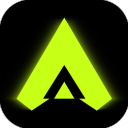 3a云游戲網(wǎng)頁版