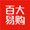 百大易購商場(chǎng)