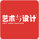 藝術(shù)與設(shè)計