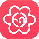 我的撫州最新版