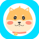 狗語(yǔ)翻譯人狗交流器