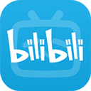 嗶哩嗶哩概念版