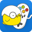 小雞模擬器tv版