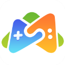 隨樂游云游戲TV