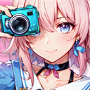 星穹鐵道傷害計算器