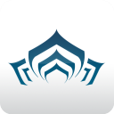 warframe中文維基手機(jī)版