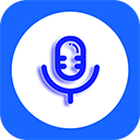 手機變聲語音包