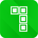 7233游戲盒最新版