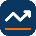 歷史價(jià)格查詢