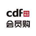 cdf會員購