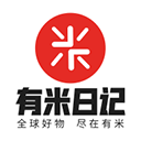有米日記最新版本