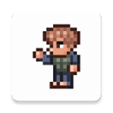 TR Save Editor最新版本