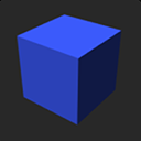 PS2以太模擬器最新版