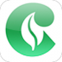 中國煙草供應(yīng)商