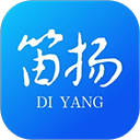 笛揚(yáng)新聞