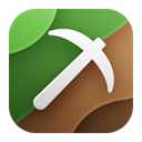 我的世界基巖版大師盒子