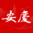 掌上安慶