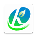 開(kāi)化好地方