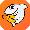 斗魚云游戲平臺(tái)