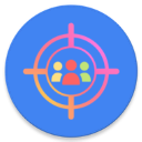 準(zhǔn)星精靈免費版