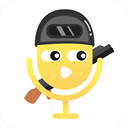 和平游戲變聲器