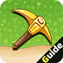 迷你世界助手盒子最新版